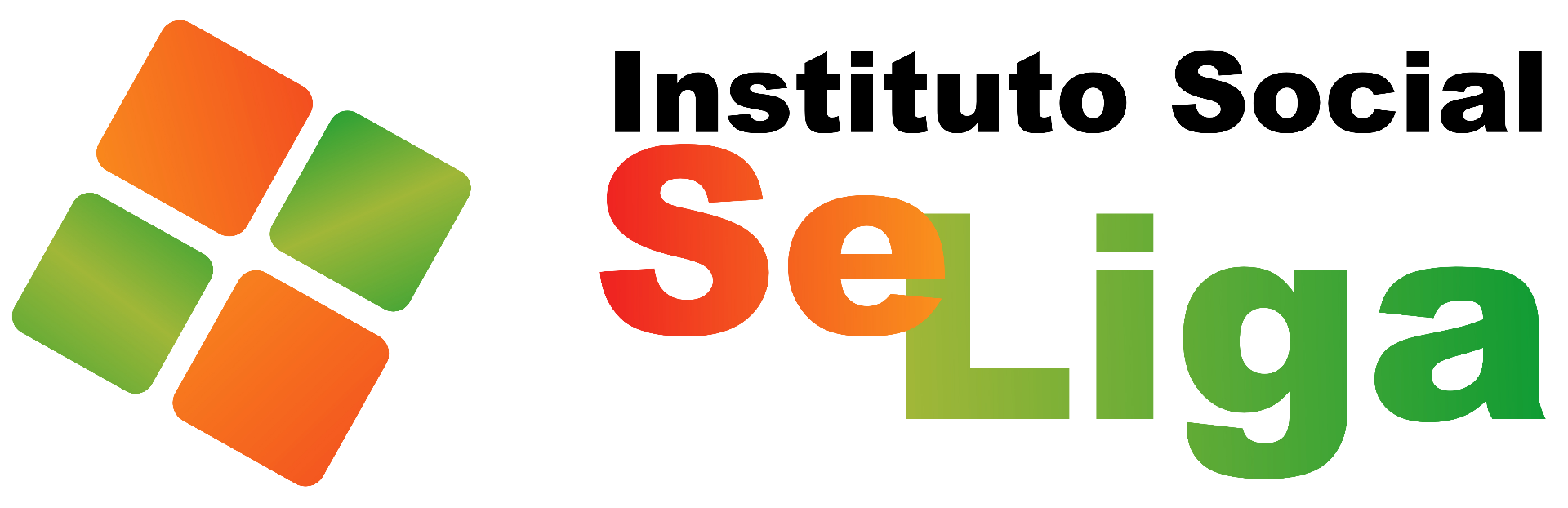 Instituto Social Se Liga