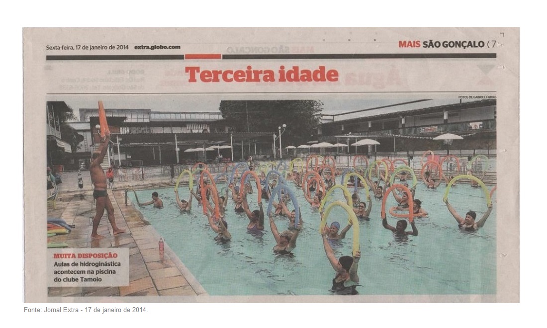 Matéria de jornal 1
